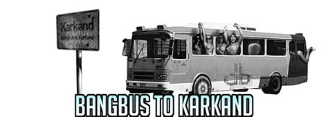 bangbus newest